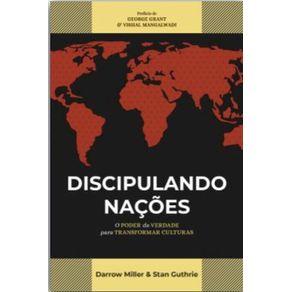 969104.jpg 969104.jpg