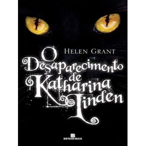 662221.jpg 662221.jpg