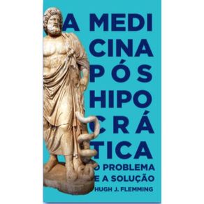 969081.jpg 969081.jpg