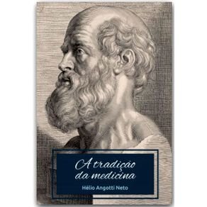 969080.jpg 969080.jpg