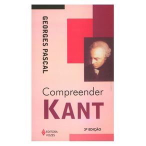 195355.jpg 195355.jpg