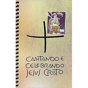 969029.jpg 969029.jpg