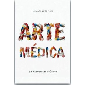 969069.jpg 969069.jpg