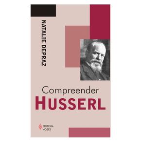 237579.jpg 237579.jpg