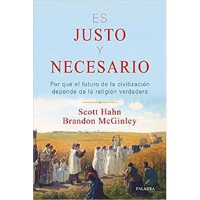 969074.jpg 969074.jpg