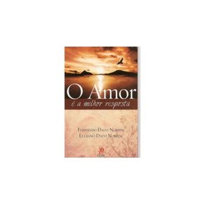 969049.jpg 969049.jpg