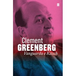 969100.jpg 969100.jpg