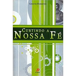 969038.jpg 969038.jpg