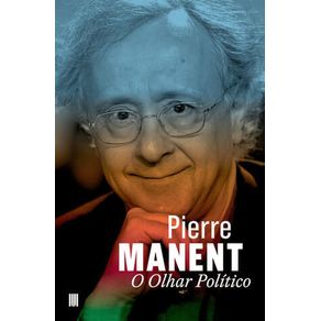 969097.jpg 969097.jpg