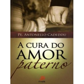 969019.jpg 969019.jpg