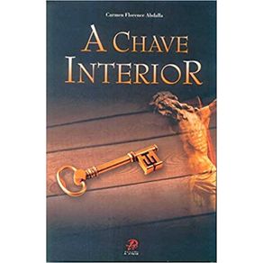 969018.jpg 969018.jpg