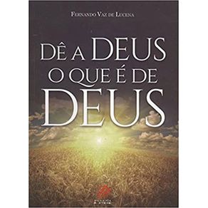 969040.jpg 969040.jpg