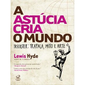 807154.jpg 807154.jpg