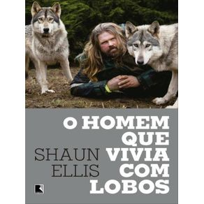 759032.jpg 759032.jpg