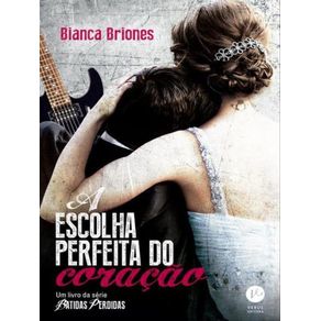 760464.jpg 760464.jpg