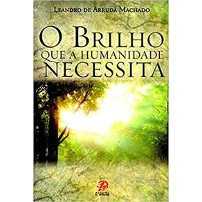 969051.jpg 969051.jpg