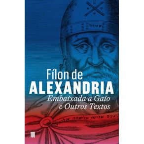 969092.jpg 969092.jpg