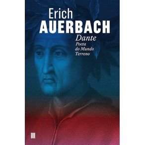 969091.jpg 969091.jpg