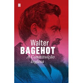 969087.jpg 969087.jpg