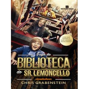 833028.jpg 833028.jpg