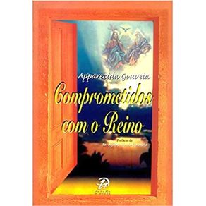 969032.jpg 969032.jpg