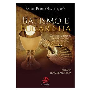 969024.jpg 969024.jpg