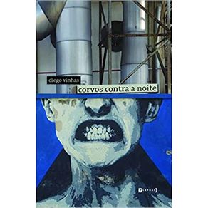 905834.jpg 905834.jpg