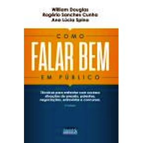 969062.jpg 969062.jpg