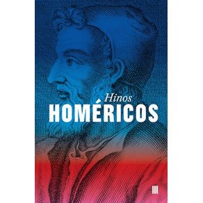 969094.jpg 969094.jpg