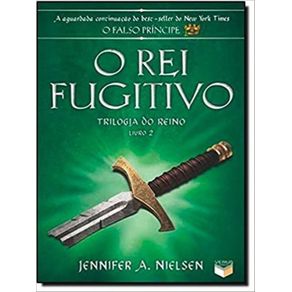 719023.jpg 719023.jpg