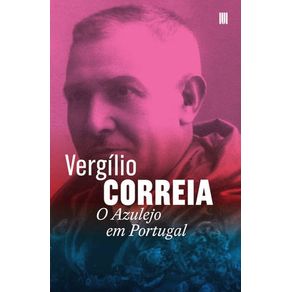 969085.jpg 969085.jpg