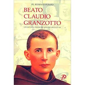 969025.jpg 969025.jpg