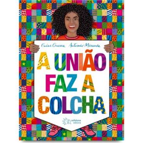 969075.jpg 969075.jpg