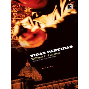 706625.jpg 706625.jpg