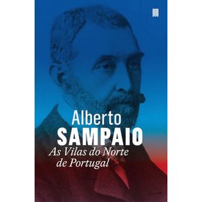 969101.jpg 969101.jpg