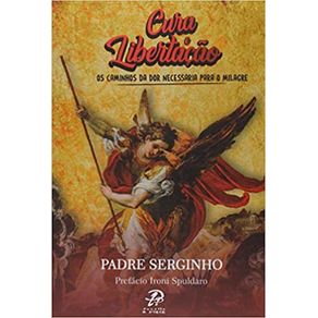 969036.jpg 969036.jpg