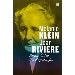 969083.jpg 969083.jpg