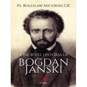 969021.jpg 969021.jpg