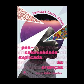 969105.jpg 969105.jpg