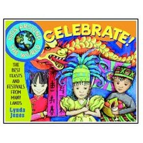 969107.jpg 969107.jpg