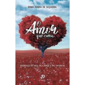 969050.JPG 969050.JPG