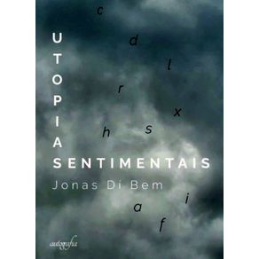 969125.jpg 969125.jpg