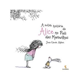 969112.jpg 969112.jpg