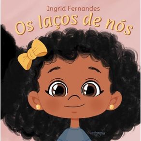 969130.jpg 969130.jpg