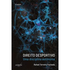 969131.jpg 969131.jpg