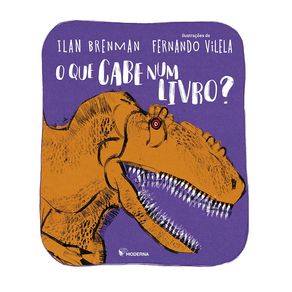 969120.jpg 969120.jpg