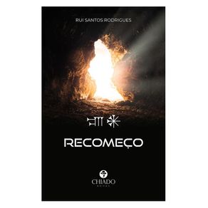 969123.jpg 969123.jpg