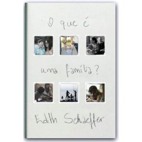 969115.jpg 969115.jpg