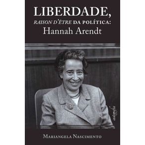 969143.jpg 969143.jpg