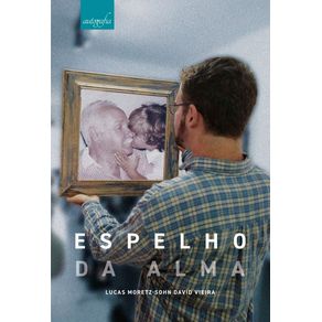 969147.jpg 969147.jpg